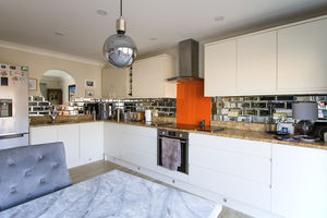 Photo 23- click for photo gallery